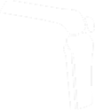 Knee Arthroscopy