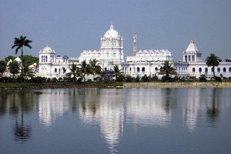 Agartala