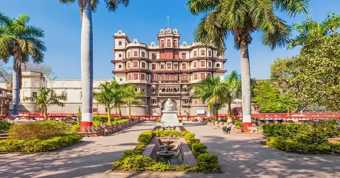 IASCON-2019