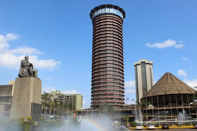 Kenya-Health-Expo-2018