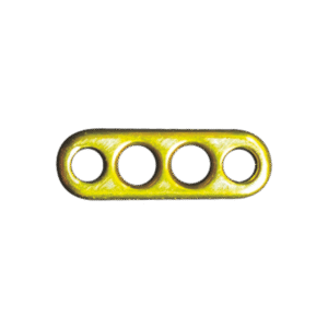 Loop Button