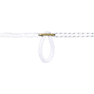 Loop Loc – CL Fixation