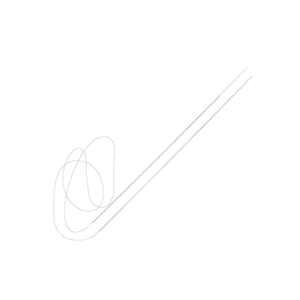Meniscal Repair Needles