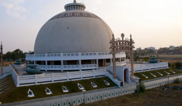NAGPUR-FEATURE-compressed