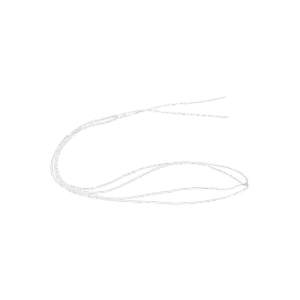 SlideRope-TAD – Adjustable loop for Tibial Attachable Disk