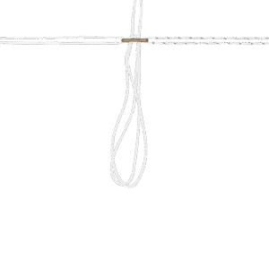 SlideRope – Adjustable Loop