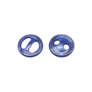 Tibial Suture Disk