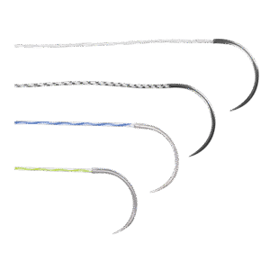 Ufiber