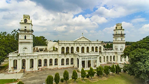 destibnation-patiala-5.