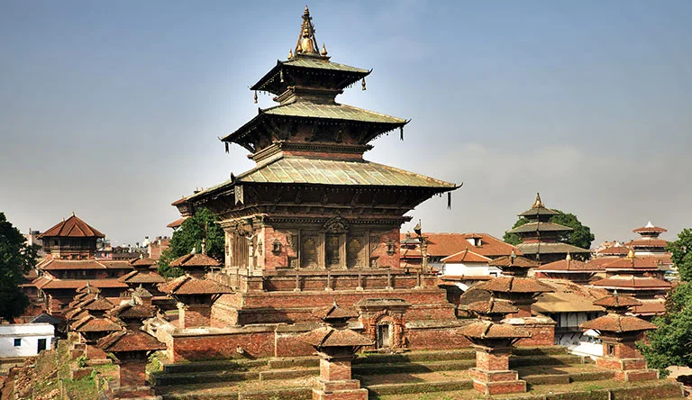 durbar-square-kathmandu-nepal.jpg