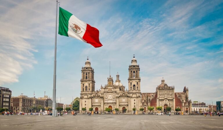 mexicocitylove2