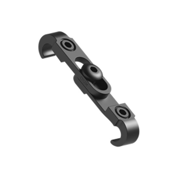Crosslink Connector
