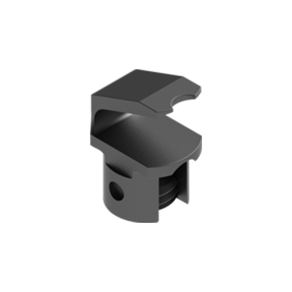 Pedicle Hook