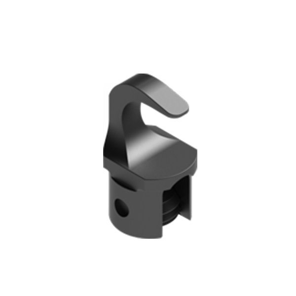 Leminar Hook Reduced Distance
