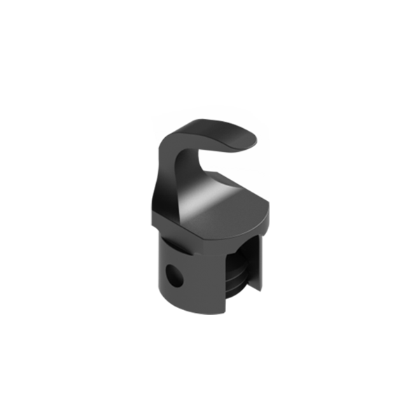 Leminar Hook Angle Blade