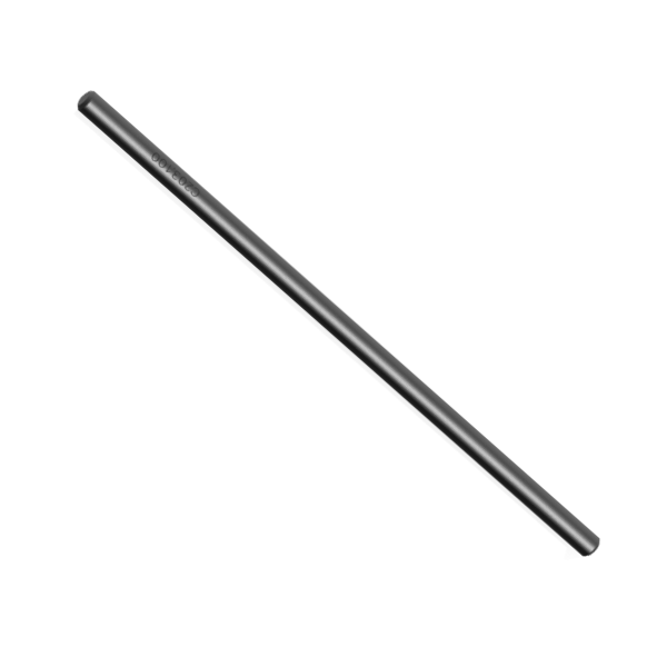 Ø3.5mm Rod