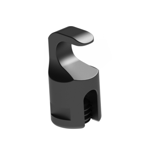 Hook For Posterior Cervicle