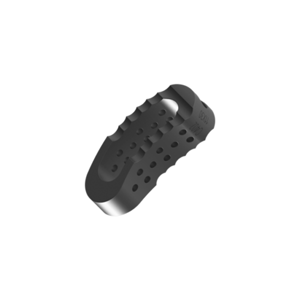 Filler-Bn : TLIF Cage - Titanium