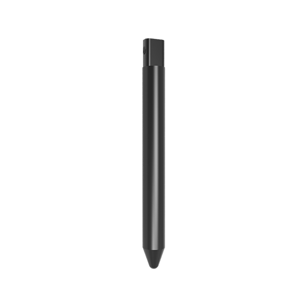 Straight Rod Ø5.5mm - MIS