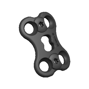 Anterior Cervical Plate_image