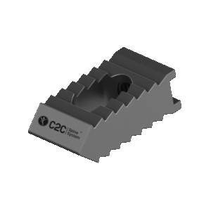 Cervical Spacer