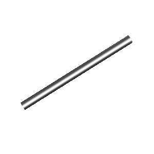 Cobalt Chromium Rod (CoCr)