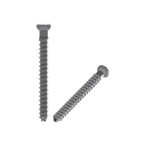 Odontoid Screw (FullyThreaded)