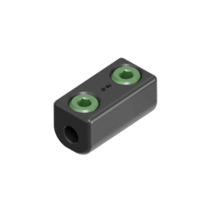 Parallel Connector