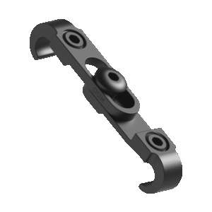 Pedicle Crosslink Connector