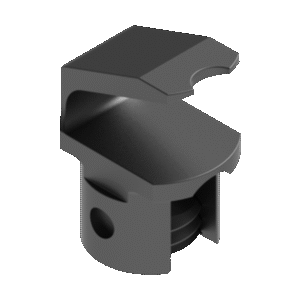 Pedicle Hook