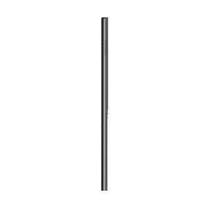Rod 3.5mm