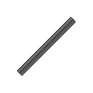 Rod 5.5mm-111
