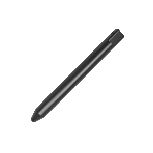 Rod (Straight) MIS