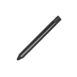 Straight Rod 5.5mm (For Long Arm MIS)