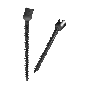 illac Screw