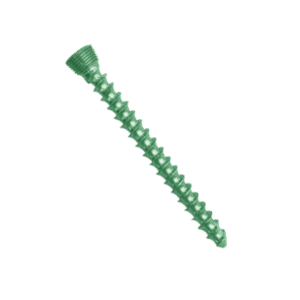 Cancellous Locking Head Screw 3.5mm (Self Tapping)
