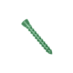 Cancellous Locking Head Screw 5.0mm