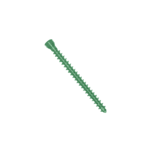 Cancellous Locking Head Screw 6.5mm (Threaded)