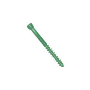 Cancellous Locking Head Screw 6.5mm - tl