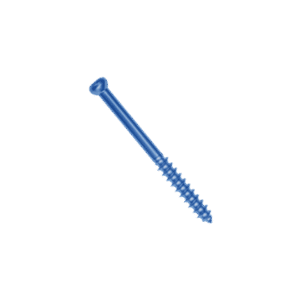 Cancellous Screw 6.5mm (32mm TL)