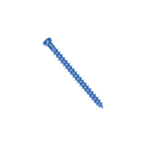 Cancellous Screw 6.5mm (Fully Threaded)