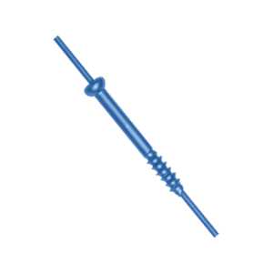 Cannulated Cancellous Screw 4.0mm (Partially Threaded)