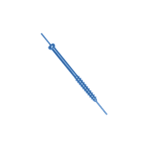 Cannulated Cancellous Screw 6.5mm (32mm TL)