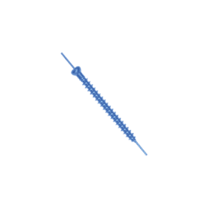 Cannulated Cancellous Screw 6.5mm (Fully Threaded)