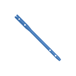 DFN Nail (Supracondylar)