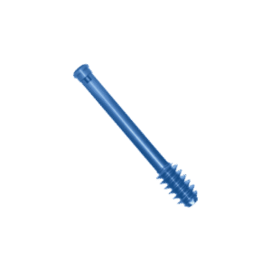 DHS-DCS Screw