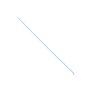 Elastic Nail (Titanium)