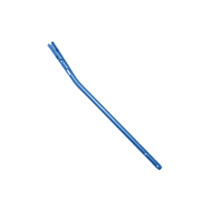 Expert Tibia Nail