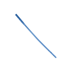 Femur Nail (Cannulated)