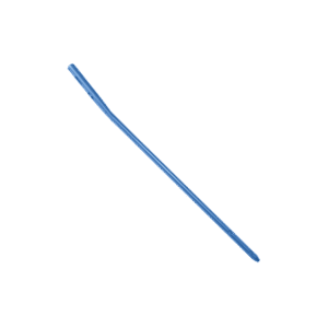 Humerus Nail